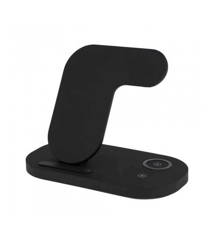 charge-station-wireless-charge-3 Fast Wireless Charger 3in1 - Image 1